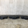 ФОТО Підсилювач бампера задній для KIA Forte YD (2012-) Киев