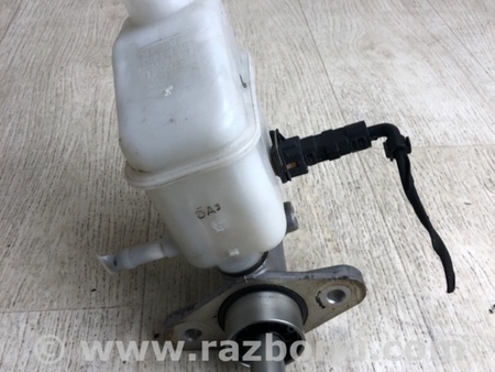 ФОТО Головний гальмівний циліндр для Hyundai Elantra HD (04.2006-03.2012) Киев