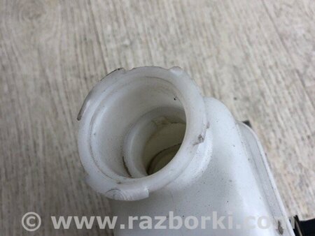 ФОТО Головний гальмівний циліндр для Hyundai Elantra HD (04.2006-03.2012) Киев