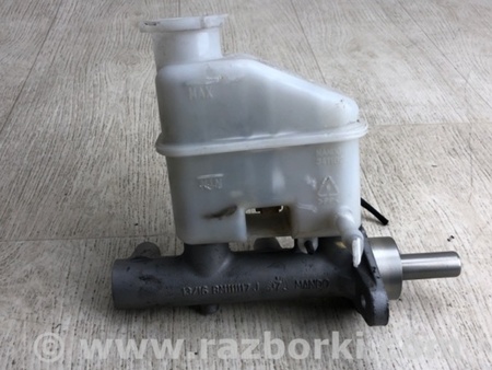 ФОТО Головний гальмівний циліндр для Hyundai Elantra HD (04.2006-03.2012) Киев