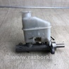 ФОТО Головний гальмівний циліндр для Hyundai Elantra HD (04.2006-03.2012) Киев