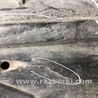 ФОТО Захист двигуна для KIA Forte YD (2012-) Киев