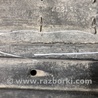 ФОТО Захист двигуна для KIA Forte YD (2012-) Киев