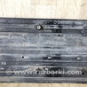 ФОТО Захист двигуна для KIA Forte YD (2012-) Киев