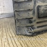 ФОТО Захист двигуна для KIA Forte YD (2012-) Киев