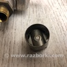 ФОТО Паливний насос високого тиску для Volkswagen Passat B8 (07.2014-...) Киев