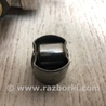 ФОТО Паливний насос високого тиску для Volkswagen Passat B8 (07.2014-...) Киев