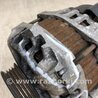 ФОТО Генератор для Hyundai Elantra HD (04.2006-03.2012) Киев