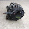 ФОТО Генератор для Hyundai Elantra HD (04.2006-03.2012) Киев