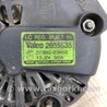 ФОТО Генератор для Hyundai Elantra HD (04.2006-03.2012) Киев