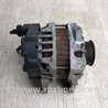 ФОТО Генератор для Hyundai Elantra HD (04.2006-03.2012) Киев