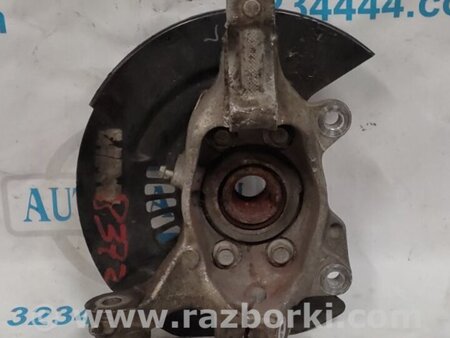 ФОТО Маточина колеса для Nissan Pathfinder R52 Киев