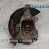 ФОТО Маточина колеса для Nissan Pathfinder R52 Киев
