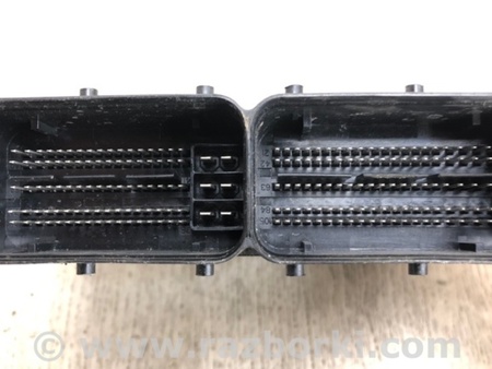 ФОТО Блок керування двигуном для Volkswagen Passat B8 (07.2014-...) Киев