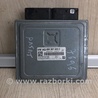 Блок керування двигуном Volkswagen Passat B8 (07.2014-...)