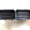 ФОТО Блок керування двигуном для Volkswagen Passat B8 (07.2014-...) Киев
