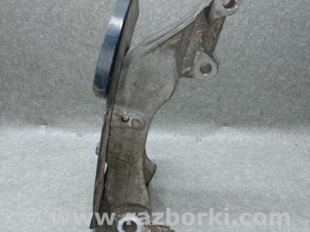 ФОТО поворотний кулак для Nissan Pathfinder R52 Киев