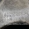 ФОТО поворотний кулак для Nissan Pathfinder R52 Киев