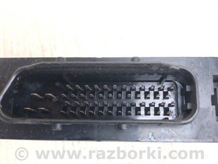 ФОТО Блок керування АКПП для Volkswagen Passat B8 (07.2014-...) Киев