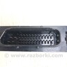 ФОТО Блок керування АКПП для Volkswagen Passat B8 (07.2014-...) Киев