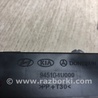 ФОТО Годинник для KIA Sorento XM Киев