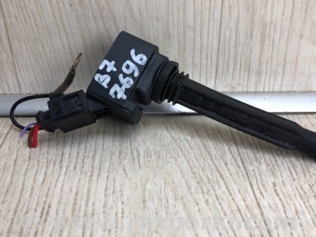 ФОТО Котушка запалювання для Volkswagen Passat B8 (07.2014-...) Киев