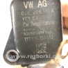 ФОТО Котушка запалювання для Volkswagen Passat B8 (07.2014-...) Киев