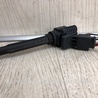 ФОТО Котушка запалювання для Volkswagen Passat B8 (07.2014-...) Киев