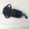 ФОТО Датчик абсолютного давления MAP sensor для Hyundai Sonata YF (09.2009-03.2014) Киев