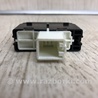 ФОТО Кнопка аварійної сигналізації для Volkswagen Passat B8 (07.2014-...) Киев