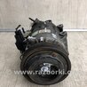 ФОТО Компресор кондиціонера для KIA Sorento XM Киев