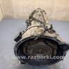 ФОТО АКПП (коробка автомат) для KIA Sorento BL Киев
