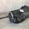 ФОТО АКПП (коробка автомат) для KIA Sorento BL Киев