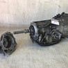 ФОТО АКПП (коробка автомат) для KIA Sorento BL Киев