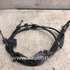 Трос ручного гальма Hyundai Elantra HD (04.2006-03.2012)