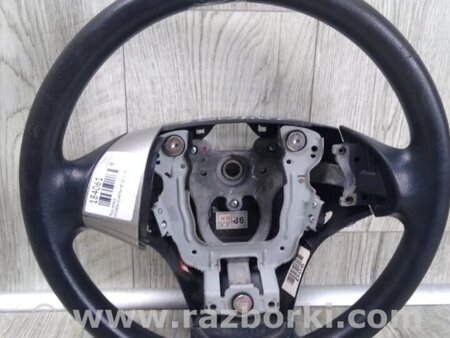 ФОТО кермо для Hyundai Elantra HD (04.2006-03.2012) Киев