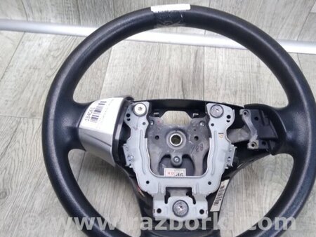 ФОТО кермо для Hyundai Elantra HD (04.2006-03.2012) Киев