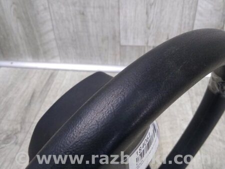 ФОТО кермо для Hyundai Elantra HD (04.2006-03.2012) Киев