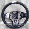 кермо Hyundai Elantra HD (04.2006-03.2012)