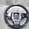 ФОТО кермо для Hyundai Elantra HD (04.2006-03.2012) Киев