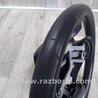ФОТО кермо для Hyundai Elantra HD (04.2006-03.2012) Киев