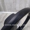 ФОТО кермо для Hyundai Elantra HD (04.2006-03.2012) Киев