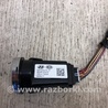 ФОТО Переключатель Start-Stop для KIA Sorento XM Киев