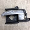 Ручка дверей внутрішня ліва Hyundai Elantra HD (04.2006-03.2012)