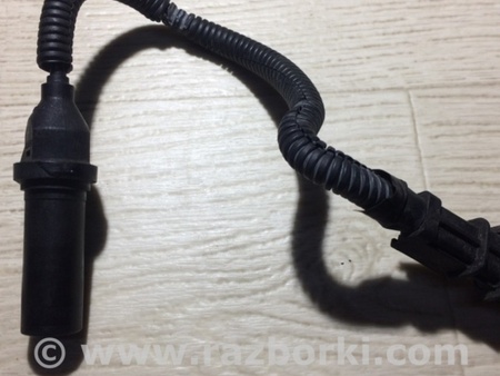 ФОТО Датчик положення колінвала для Hyundai Elantra MD (04.2010-05.2016) Киев