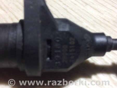 ФОТО Датчик положення колінвала для Hyundai Elantra MD (04.2010-05.2016) Киев