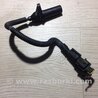 ФОТО Датчик положення колінвала для Hyundai Elantra MD (04.2010-05.2016) Киев