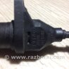 ФОТО Датчик положення колінвала для Hyundai Elantra MD (04.2010-05.2016) Киев