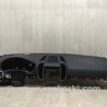ФОТО Торпеда для Porsche Cayenne Type 958 (10-18) Киев