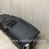 ФОТО Торпеда для Porsche Cayenne Type 958 (10-18) Киев